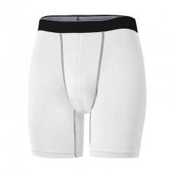 Men Compression Shorts